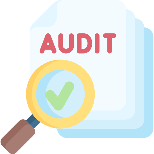 L'audit BI : une étape cruciale pour réussir votre transformation data